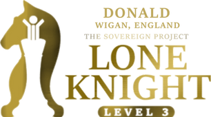 Wigan donald.png