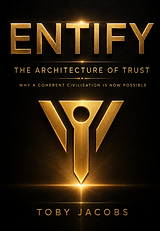 Entify book.png