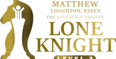 Loughton Essex.png
