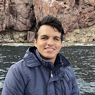 WhatsApp Image 2025-02-12 at 1.55.38 PM.jpeg