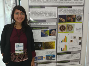 Congreso Mexicano de Arrecifes Coralinos