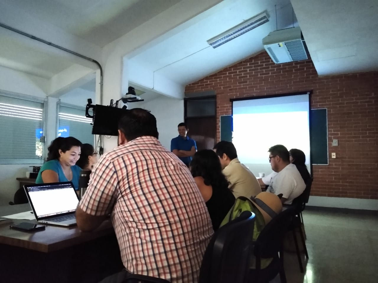 IMG-20190831-WA0007