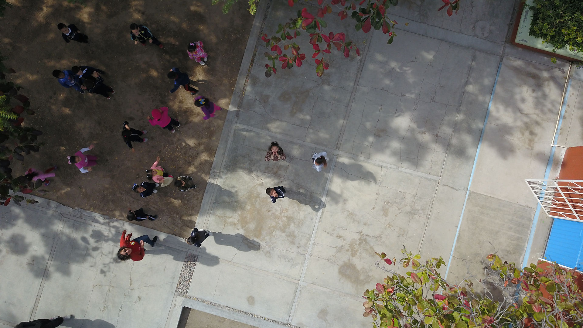 DJI_0025