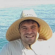 WhatsApp Image 2026-04-15 at 7.59_edited.jpg