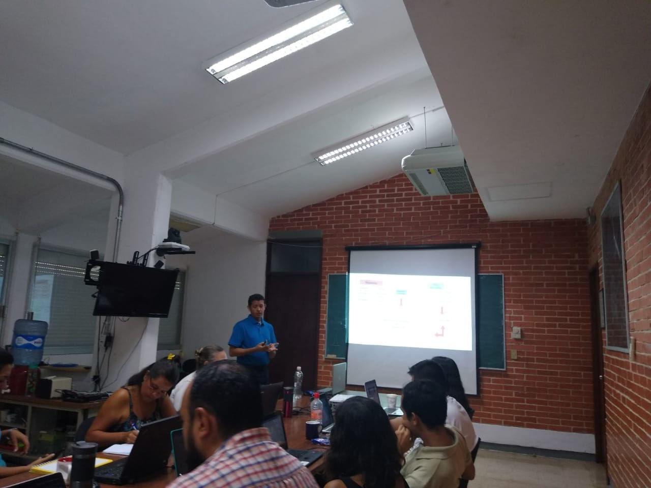 IMG-20190831-WA0012