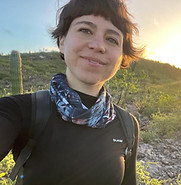 WhatsApp Image 2026-04-10 at 11.13.10 AM.jpeg