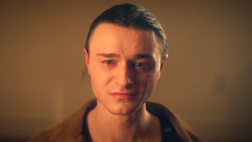 FF - Still 20.jpg
