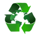 reciclado.png