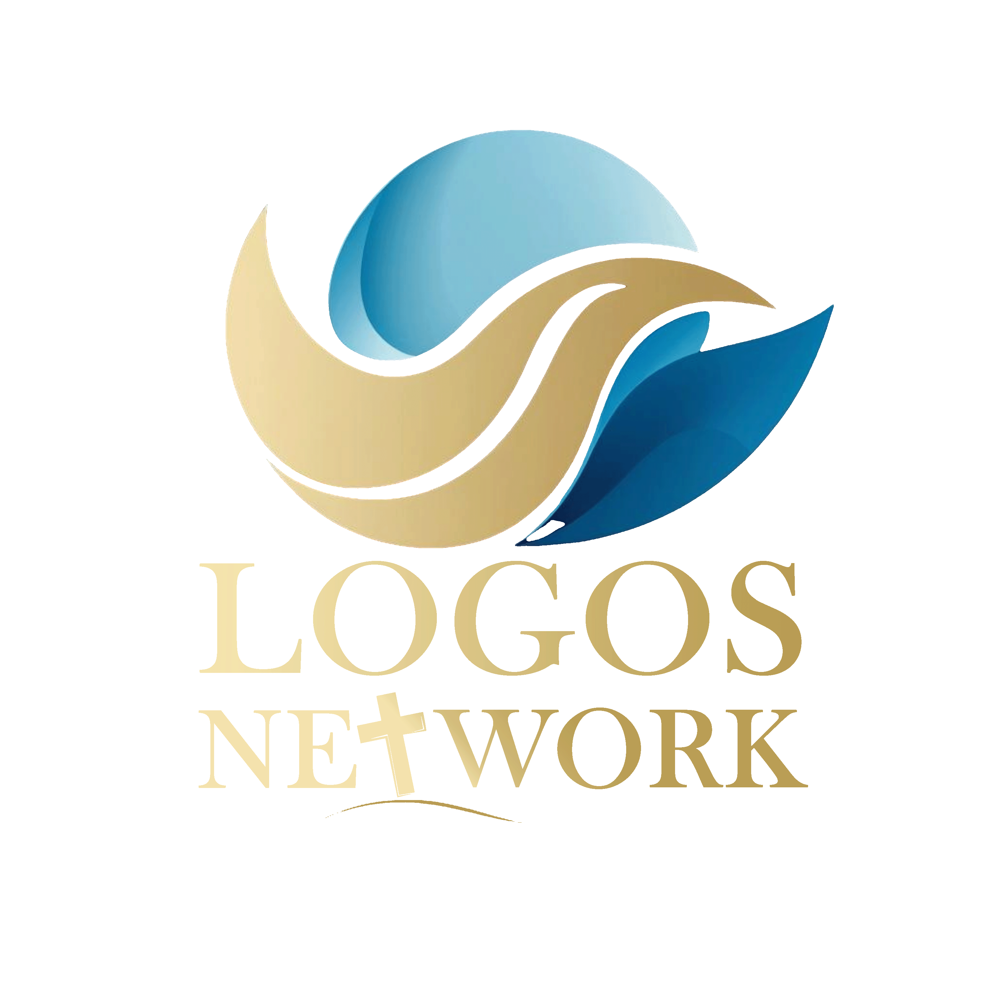 LOGO gif.gif