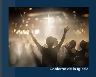Gobierno de la Iglesia.jpeg