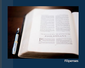 Filipenses 2025.jpg