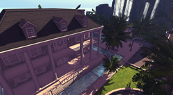 Nessa & Josiah_10.png