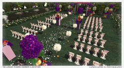 The Landar Wedding 3.png