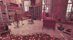 Girl Cave 4.png