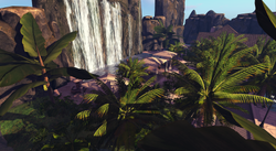 Nessa & Josiah_02.png