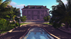 Nessa & Josiah_12.png