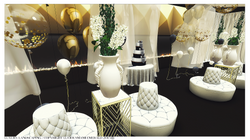 Kinkiie Glam Bach Celebration_002.png