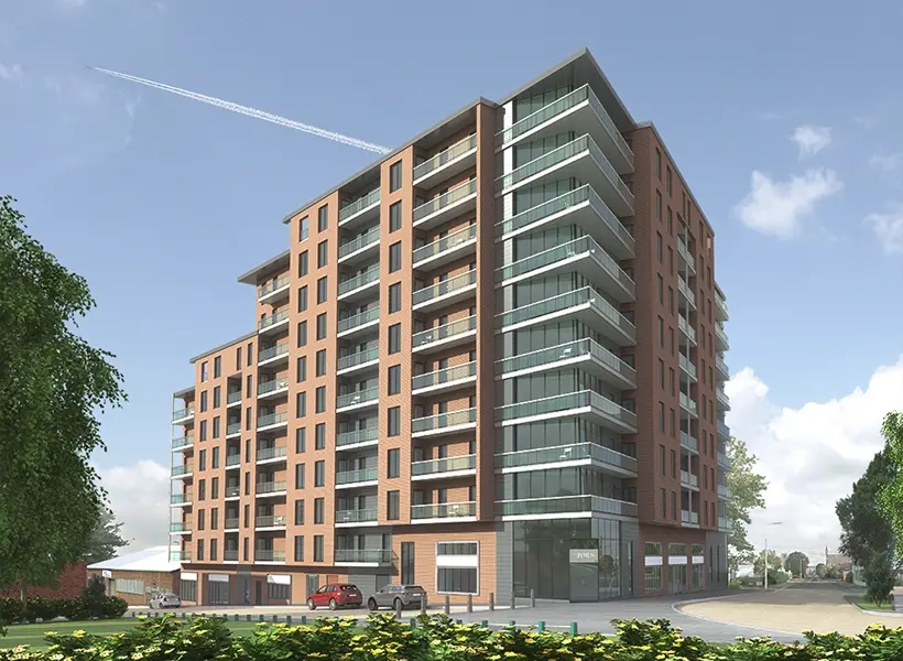 st james-external_600