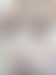 Indulge in Burning Acre’s delightful cake pops and truffles, expertly handcrafted and decorated with vibrant sprinkles and elegant drizzles. Perfect for any celebration, these sweet treats add a fun and luxurious touch to your event.