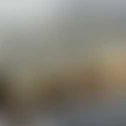 Indulge in Burning Acre’s decadent dessert jars, layered with rich chocolate, creamy fillings, and artisanal flavors. Perfectly packaged for convenience, these gourmet treats are a luxurious delight for any occasion.