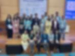 ICML 2025