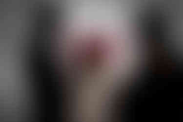 ÁLVARO DE MATIAS SCULPTURE