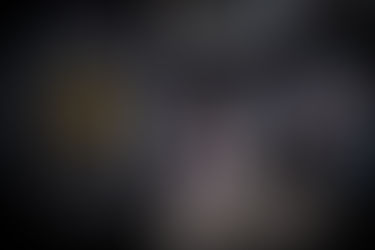 BLINDNESS | EE GROUP SHOW 2025