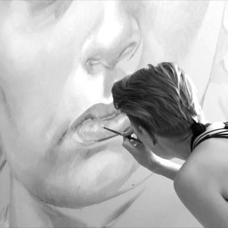 Kathrin Longhurst