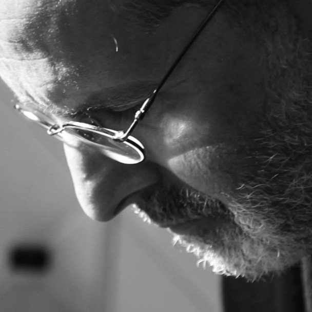 RICARDO PASSOS