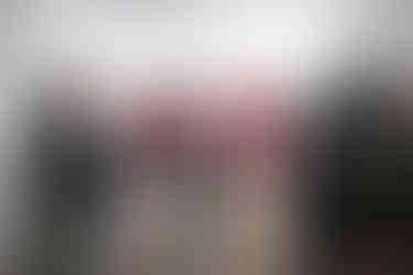 ÁLVARO DE MATIAS SCULPTURE