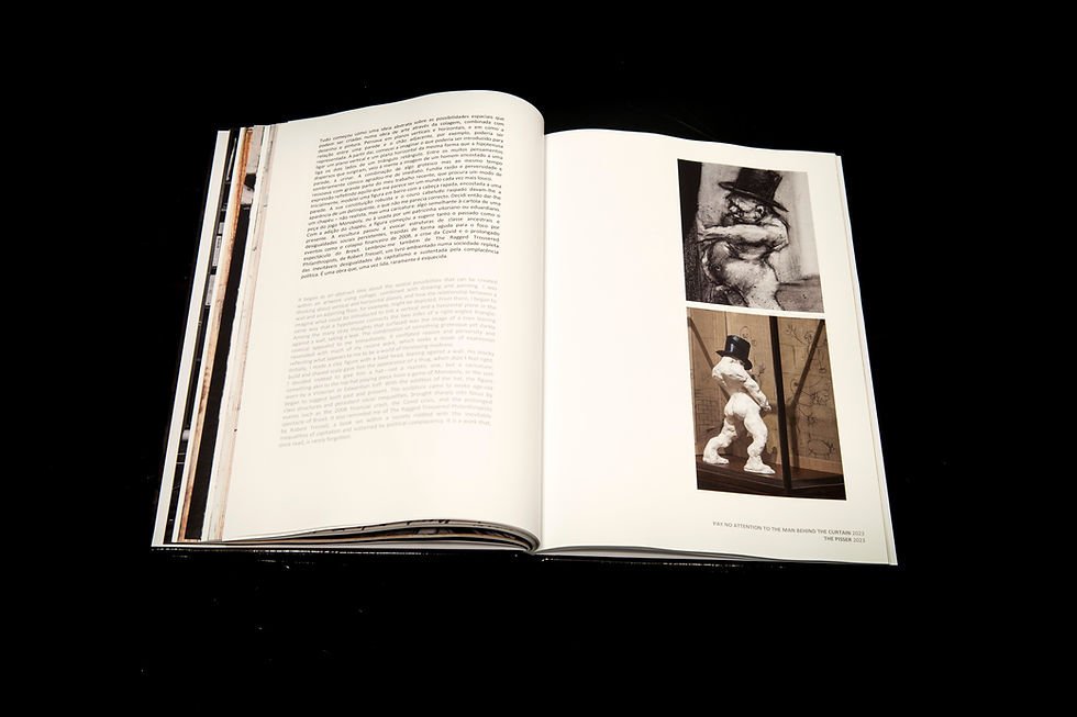 Miniatura: WHERE'S NORTH FROM HERE - GARY W. MYATT