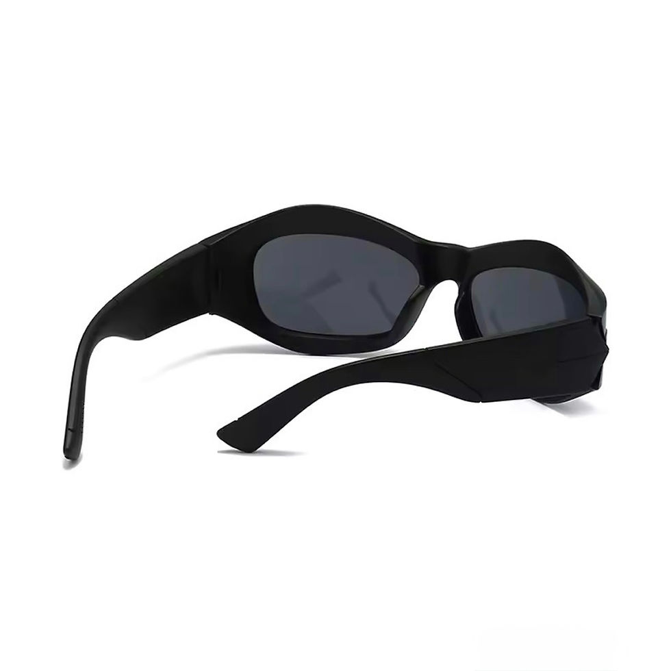 Miniatura: Lentes Tive