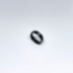 Miniatura: Anillo Básico