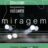Miragem (1).png