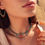 Miniature : Collier Kuta Beach