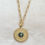 Miniature : Collier Big Crush