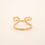 Miniature : Bague Pretty