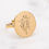 Miniature : Bague Astro II