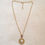 Miniature : Collier Big Crush