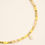 Miniature : Collier Kuta Beach