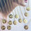 Thumbnail: Collier petit Astro