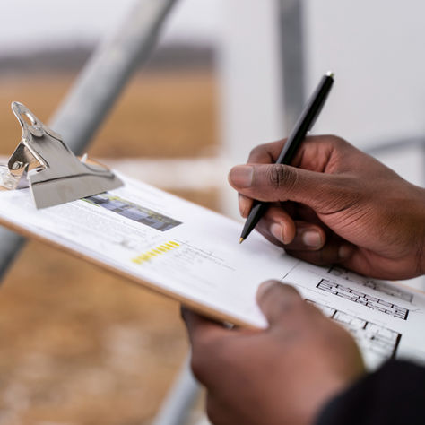 LASPPPA Compliance in Lagos: What Property Owners and Developers Must Get Right Before Building