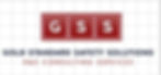 GSS Image.jpg
