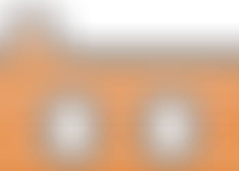 Continued Professional Development (CPD) for HSE Staff