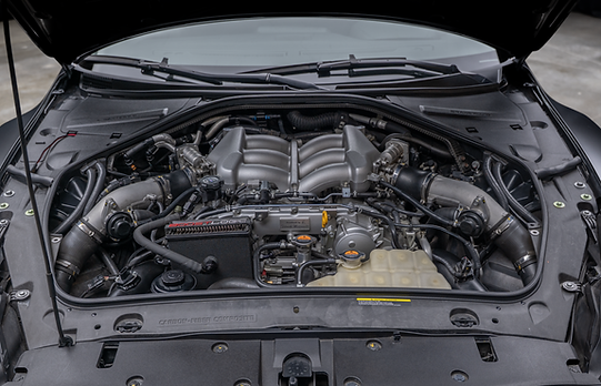P1222569.png