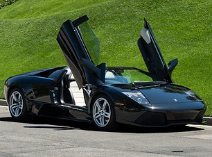 2008_lamborghini_murcielago-lp640-roadster_P1311920-73314-scaled.jpg