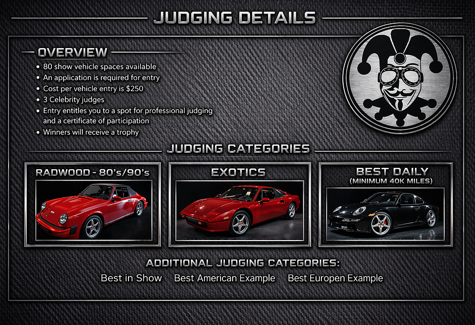 ChatGPT Image Apr 14, 2026 at 09_15_31 AM.png