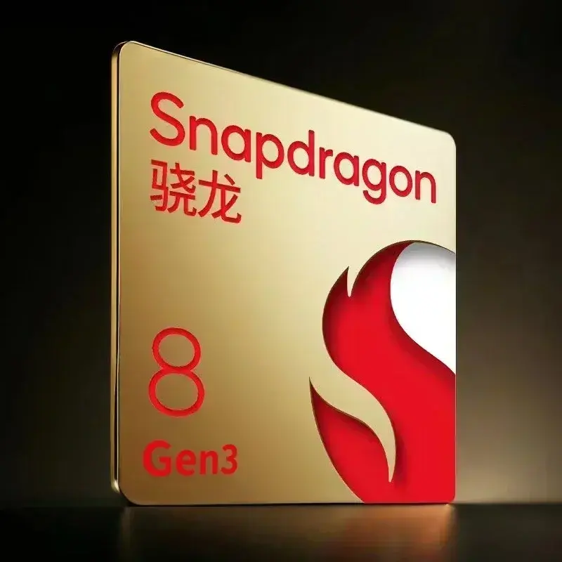 Thumbnail: Limited Lenovo LEGION Y700 3rd Snapdragon 8 Gen 3 2.5K 6550mAh LCD screen 2560*1