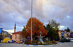 Mistik Gezgin - Ayhan Balıbaşa