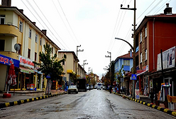 Mistik Gezgin - Ayhan Balıbaşa